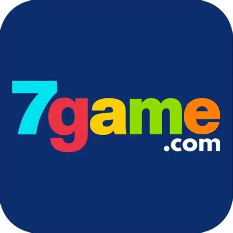 7GAME - Pertarungan Epik di Dunia Action