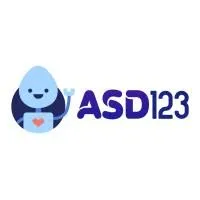 ASD123 - Petualangan Epik dalam Dunia ARPG