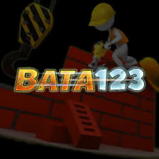 BATA123 - Game Musik Terbaik untuk Pecinta Melodi