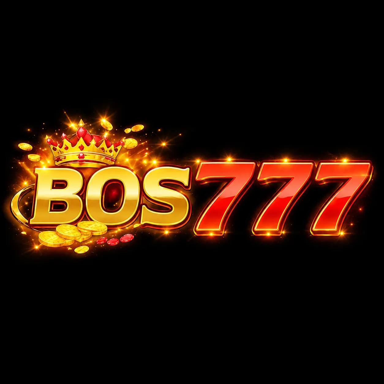 BOS777 - Permainan Olahraga Seru untuk Penggemar Sports