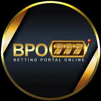 BPO777 - Petualangan Seru dalam Dunia ARPG