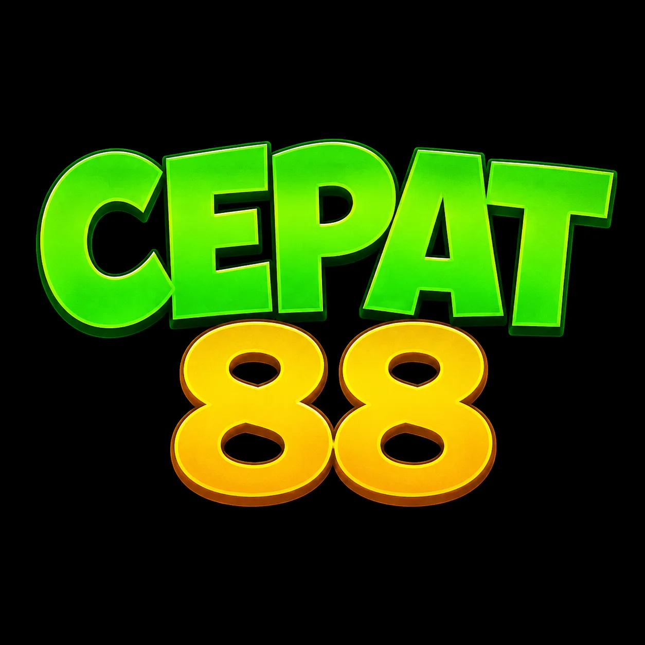 CEPAT88 - Pertarungan Seru di Dunia Battle Royale