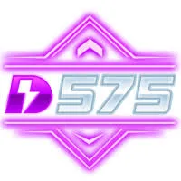 DELTA575 - Petualangan Seru dalam Dunia Match-3