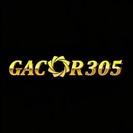 GACOR305 - Game Live Casino Terbaik untuk Pengalaman Terbaik