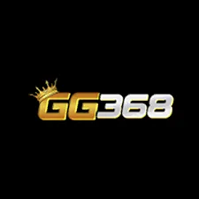 GG368 - Membangun Kerajaan Bisnis Tycoon Anda