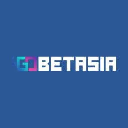 GOBETASIA - Game Sepak Bola Terbaik untuk Pecinta Olahraga