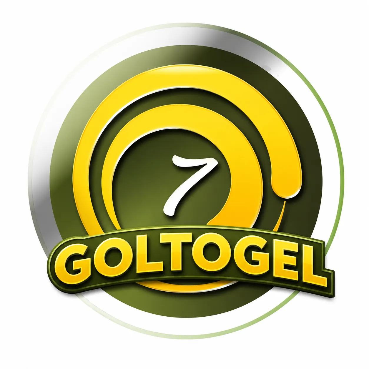 GOLTOGEL - Petualangan Seru di Dunia Anime