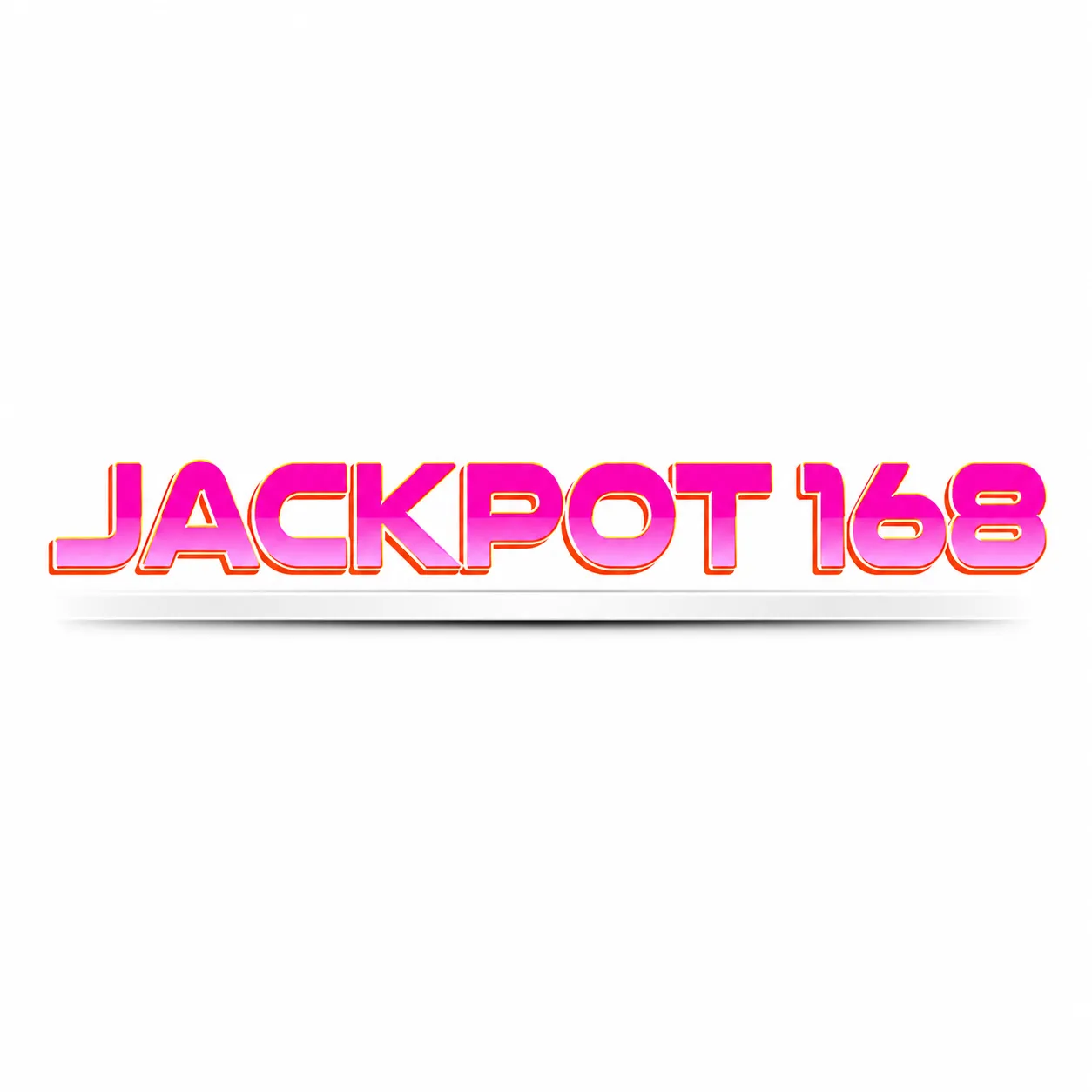 JACKPOT168 - Aplikasi Utilitas Terbaik untuk Kebutuhan Sehari-hari