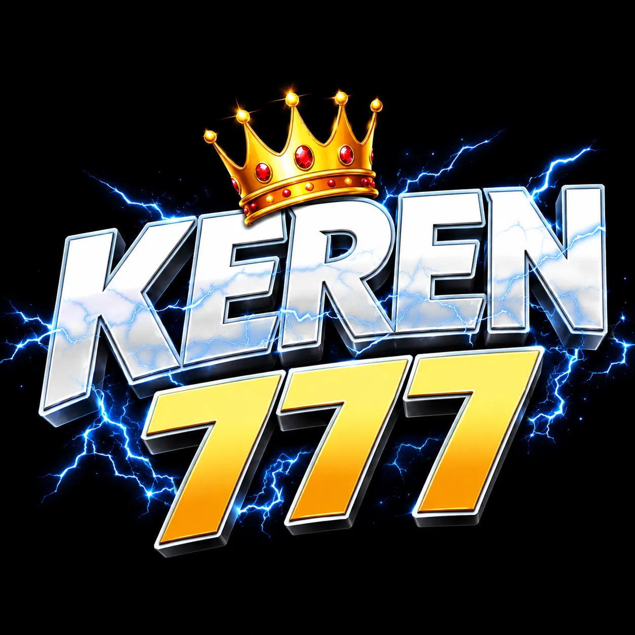 KEREN777 - Seru dan Menghibur dalam Game Casual