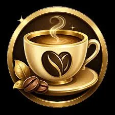 KOPI77 - Nikmati Keseruan Bermain Game Santai