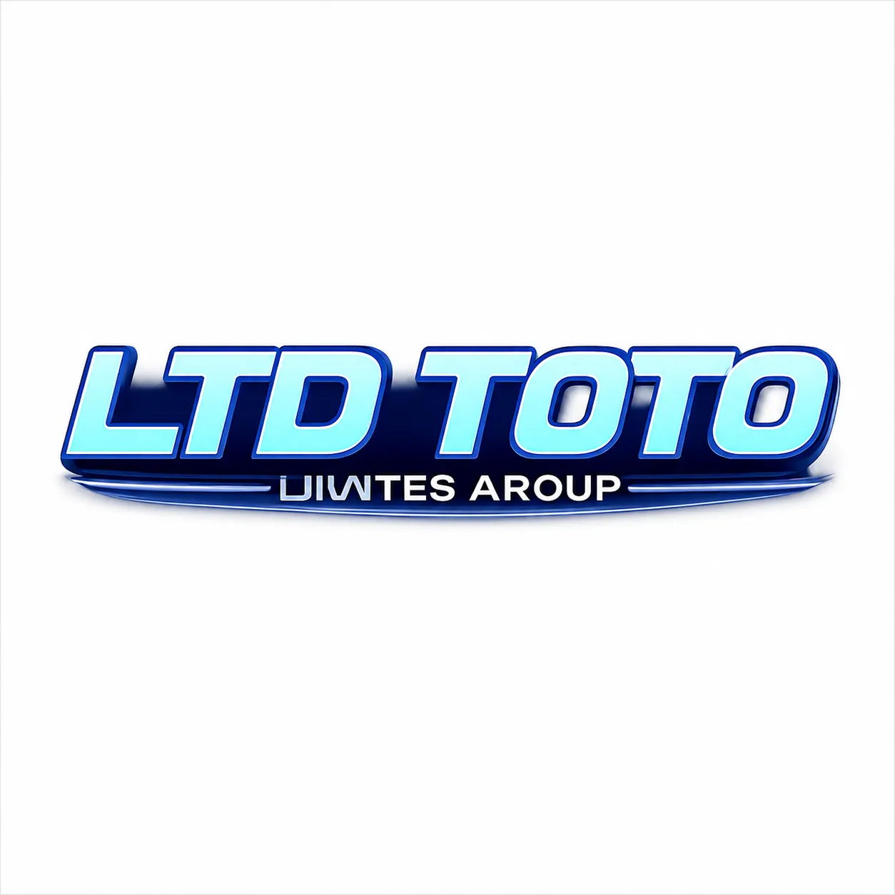 LTDTOTO - Permainan Tempur Menarik dan Terampil