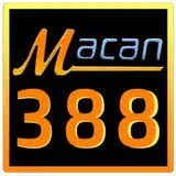 MACAN388 - Game Mahjong Menarik untuk Hiburan
