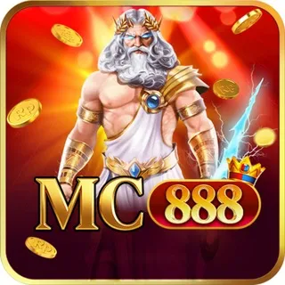 MC888 - Game Gaple Seru dan Menarik