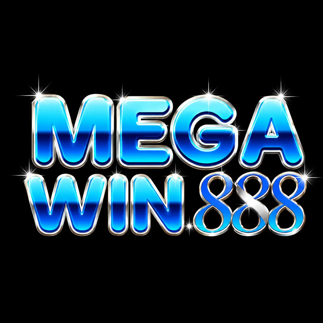 MEGAWIN888 - Game Idle yang Menghibur dan Seru