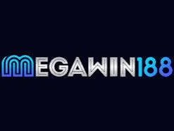 MEGEWIN188 - Pengalaman Live Casino yang Tak Terlupakan