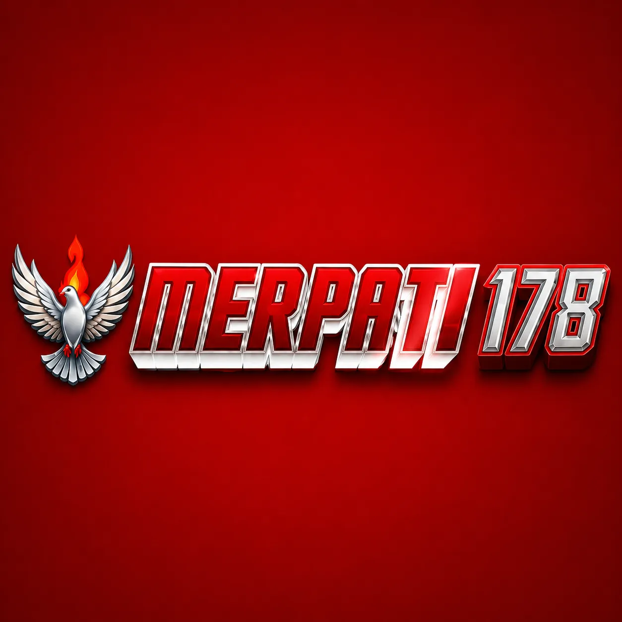 MERPATI178 - Game Memancing Seru dan Menantang