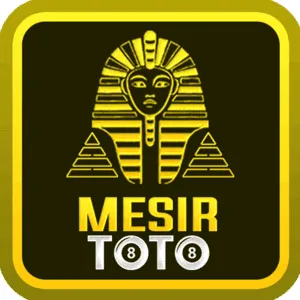 MESIRTOTO - Pertarungan Seru dan Mendebarkan