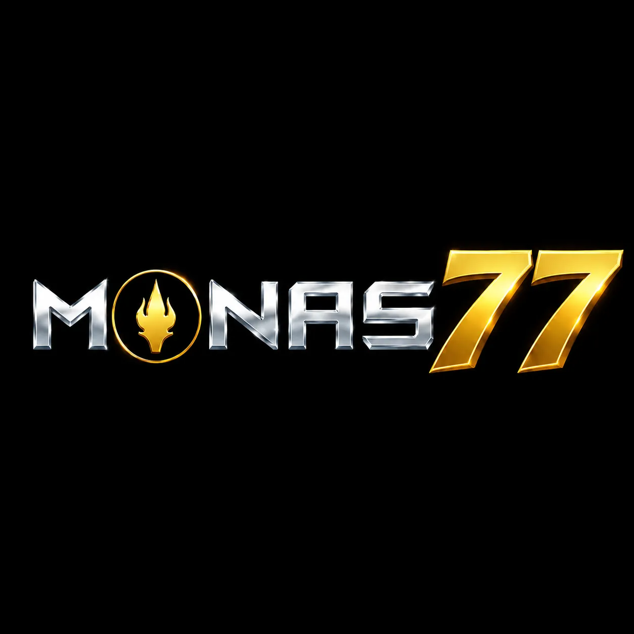 MONAS77 - Pertahanan Menara Terbaik