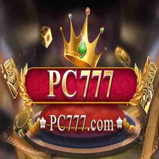 PC777 - Petualangan Santai dalam Dunia Idle