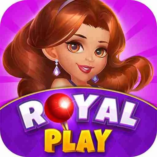 ROYALPLAY - Pertahanan Kerajaan Terbaik