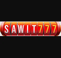 SAWIT777 - Balapan Seru dan Menggembirakan