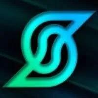 SITUSTOTO - Game Kasino Terbaik untuk Pengalaman Seru