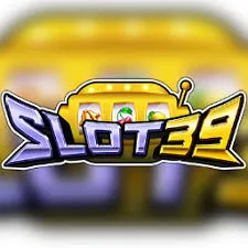 SLOT39 - Permainan Bingo Seru dan Menyenangkan