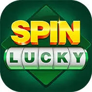 SPINLUCKY - Aplikasi Utility Terbaik untuk Mempermudah Aktivitas Sehari-hari