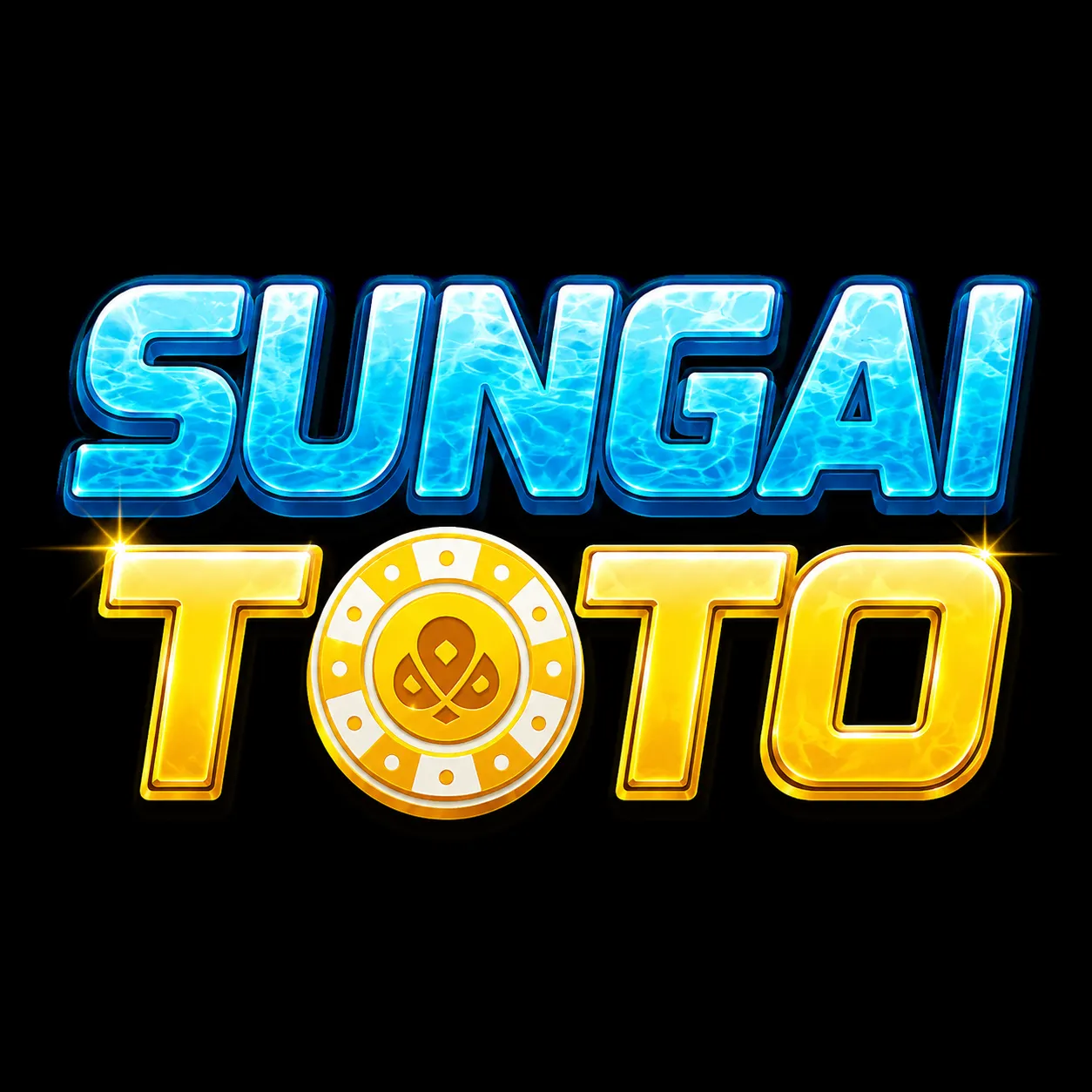 SUNGAITOTO - Petualangan Seru Dalam Dunia MMORPG