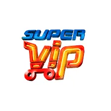 SUPERVIP - Petualangan Seru dalam Dunia ARPG