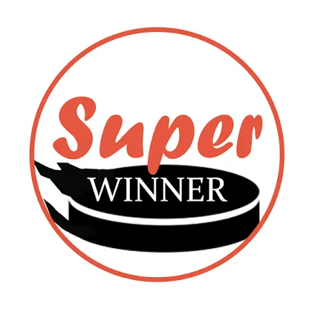 SUPERWINNER - Game Kasino Langsung Terbaik untuk Pengalaman Tak Terlupakan