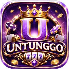 UNTUNGGO - Permainan Slot Terbaik untuk Kesempatan Menang Besar